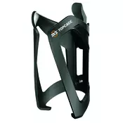 Sks TOPCAGE, nosac za bidon, crna 190441-C