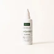 Baldrijan - Valeriana, izvleček - U4, 50 ml