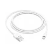 Kabel iPhone Lightning copy 1m