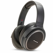 Brrezžične naglavne slušalke Aiwa HST-250BT/TN