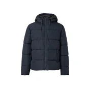 Only & Sons Prehodna jakna ONSMARLON mornarska