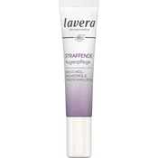 Lavera Ucvršcujuca njega za podrucje oko ociju - 15 ml
