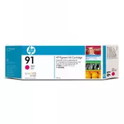 HP ketridž C9468A MAGENTA
