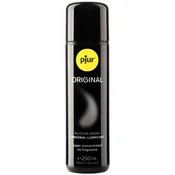 Pjur ORIGINAL 250ml