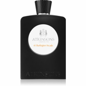 Atkinsons 41 Burlington Arcade parfemska voda uniseks 100 ml