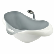 Beaba Kadica Camele’o light mist