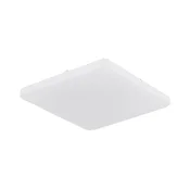 Globo 41548-24 - LED stropno svetilo DONTE LED/24W/230V 41x41 cm