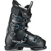 TECNICA SMUČARSKI ČEVLJI MACH SPORT LV 85 GW Ž