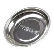 Proline Magnetna posuda 46949, 150 mm