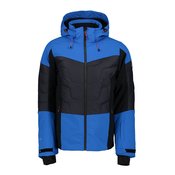 Icepeak FREYSTADT, muška skijaška jakna, plava 857820542I