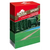 TRAVNO SEME ROYAL SEEDS Royal Travna mešanica SPORT 1kg