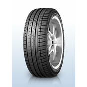 MICHELIN letna pnevmatika 255/35R19 96Y PS3 AO