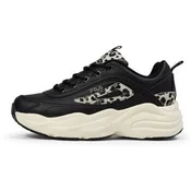 Fila Skye Zp pisana