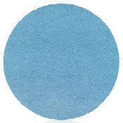 Brusna mrežica 203/225mm 750 CERAMIC NET Smirdex - 225 mm - P320