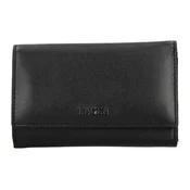Lagen BLC/5304/222 Black