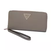 Guess DRT LAUREL II ZIP Siva