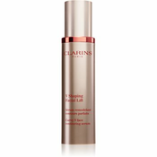 Clarins V Shaping preoblikovalni serum za konture obraza 50 ml