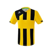 ERIMA Dres rumena/črna/bela
