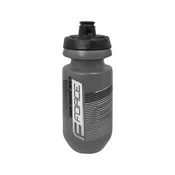 Bidon Force Sensation 0,52L Grey Black White