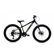 Oxygen 24 DISC