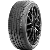 Atlander Xsport-86 ( 215/55 ZR16 97W XL )