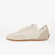 Sneakers Converse Jogger Egret/ Classic Ecru EUR 40
