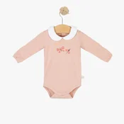 Just kiddin baby bodi My Magic Forest, 62-92
