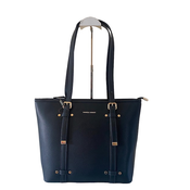 ZENSKA TORBA MS27/24 45C