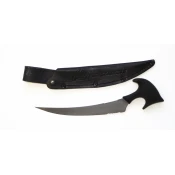 NOŽ OUTDOOR EDGE – FISH SKINNER FS-2