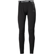 Helly Hansen Lifa Active Hlače Black M