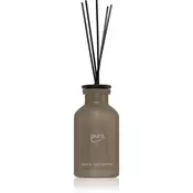 ipuro Classic Cachemire aroma difuzor 75 ml