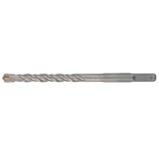 Proline Svrlo SDS max 4-rezno 72892, 28x920mm