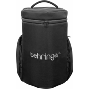 Behringer B1 Ruksak Torba / kucište za audio opremu
