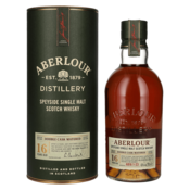 Aberlour Škotski whisky 16 let 0,7 l