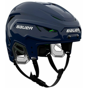 BAUER Hokejska čelada HT Bauer Hyperlite Senior, velikost: S-M, (20744448)