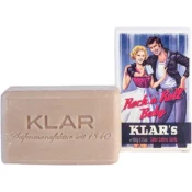 KLAR Retro milo