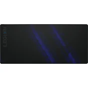 Lenovo Legion igralna podloga za miško XXL