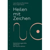 Heilen mit Zeichen