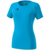 Erima Majica Nordic Walking SS TEE W