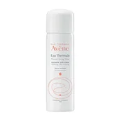 AVENE Termalna voda 50ml