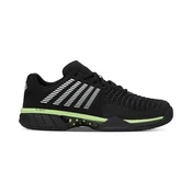 K-Swiss Express Light 3 pisana