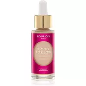 Bourjois Good to Glow primer nijansa 001 Fair 30 ml