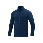 Jako Jakna Jako Team Softshell