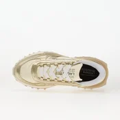 Lacoste Superge 51SFA0168 Zlata