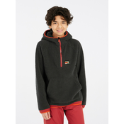 Boys sweatshirt Protest PRTCULT JR