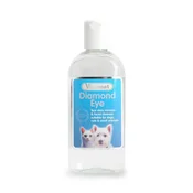 ČISTILO ZA OČI DIAMOND EYE VITACOAT 125