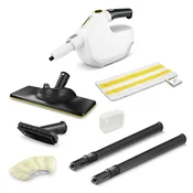 Karcher parocistac SC 1 Multi & Up