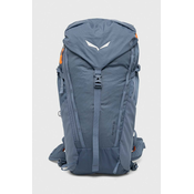 Nahrbtnik Salewa Alp Mate