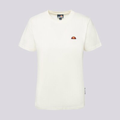 Ellesse T-Shirt Melinda Off White ženski Odjeca Majice SMG19604904 Bež