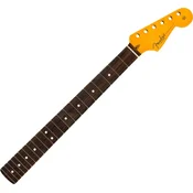 Fender American Professional Classic Stratocaster 22 Palisander Vrat za kitare